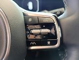 Kia Sorento 2.2 CRDI TOP 4x4  NAPPA+PNS - náhled 9