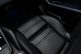 Porsche Cayenne - náhled 13