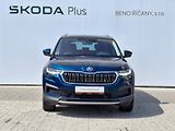 Škoda Kodiaq (2022) Style Plus DSG 2,0TDi 110kW - náhled 3