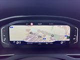Volkswagen Passat 2,0 TDi DSG DPH  Webasto,Kamer - náhled 22
