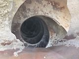 Scania Ostatní Putzmeister TMP 31-4.89S beton - náhled 87