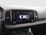 Škoda Karoq (2018) 1.6 TDI, Automat, Serv.kniha - náhled 17