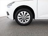 Škoda Kamiq (2021) Ambition 1.0 TSI, Serv.kniha - náhled 14