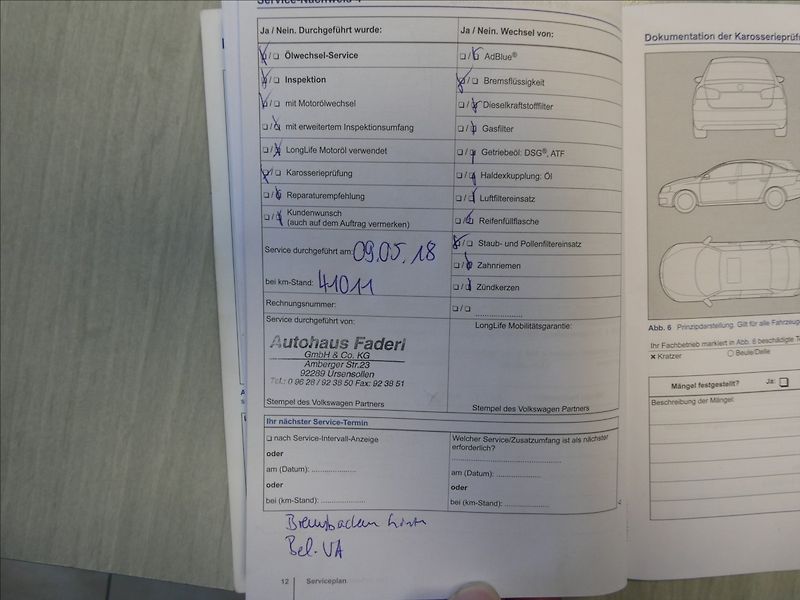 Volkswagen up! 1,0 MPi klima,serviska,2.maj. - fotka 39 z 45