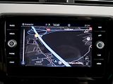 Volkswagen Passat (2022) BUSINESS PREMIUM 2.0TDI 110KW - náhled 29