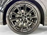 Audi SQ8 QUATTRO, MATRIX, WEBASTO, B&O, - náhled 8