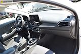 Hyundai i30 WG 1,5I MT SMART FAMILY NAVI - náhled 13