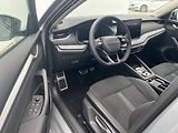 Škoda Octavia (2026) Dynamic 7DSG 1,5TSI - náhled 2