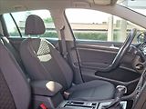 Volkswagen Golf 1,6 TDI JOIN EDITION LED NOSIČ - náhled 16