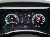 Volkswagen Multivan (2025) Long Life 2,0 TDI 110kW-nové - náhled 17