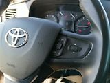 Toyota ProAce (2021) 2.0 D-4D 106kW ČR 1.majitel - náhled 20