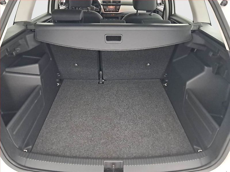 Škoda Fabia (2016) 1.4 TDI, Tempomat - fotka 13 z 17