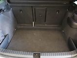 Škoda Octavia (2010) Laurin&Klement 1.9 TDI - náhled 14