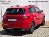 Škoda Karoq (2023) SPO 4X4 TD 2.0/110KW A7A - náhled 1
