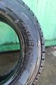 Ostatní BRIDGESTONE ECOPIA 295/60 22,5 - náhled 1