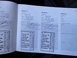 Volvo XC40 B4 AWD // 1. maj // ČR - náhled 40