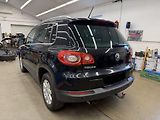 Volkswagen Tiguan Sport & Style 2.0 TDi 103kW  - náhled 6