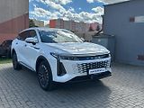 Omoda 9 (2026) PHEV 340kW AWD PREMIUM - náhled 32