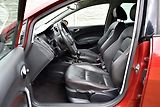 Seat Ibiza FR 1.6 TDi CR,XENON,KŮŽE,FACE - náhled 9
