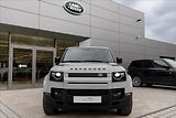 Land Rover Defender (2026) 110 D200 S - náhled 9