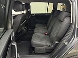 Volkswagen Touran 2,0 110kW DSG 5-MÍST TAŽNÉ ČR - náhled 34