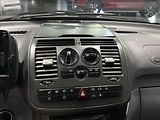 Mercedes-Benz Vito 2,2   CDI ČIDLA TAŽNÉ 6 MÍST - náhled 11