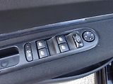 Peugeot 3008 1,6 VTi 88kW Panorama - náhled 20