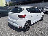Dacia Sandero (2024) 1.0 ECO-G 100,LPG,Expression,1 - náhled 4