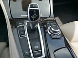 BMW Řada 5 3,0 d M paket - náhled 12