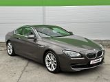 BMW Řada 6 640d Coupé 8AT 230kW Head-Up K - náhled 2