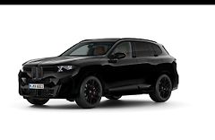 BMW X5 (2026) 40XD 230kW M-PAKET R22 B&W TZ! - fotografie inzerátu