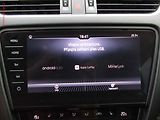 Škoda Octavia (2017) 1.6TDi, Style, DSG - náhled 20