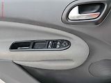 Citroën C3 Picasso (2015) 1.2 PT, ČR, AC, temp, park - náhled 12