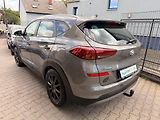 Hyundai Tucson 1.6-1.MAJ-130KW-NAVI-KAMERA - náhled 13