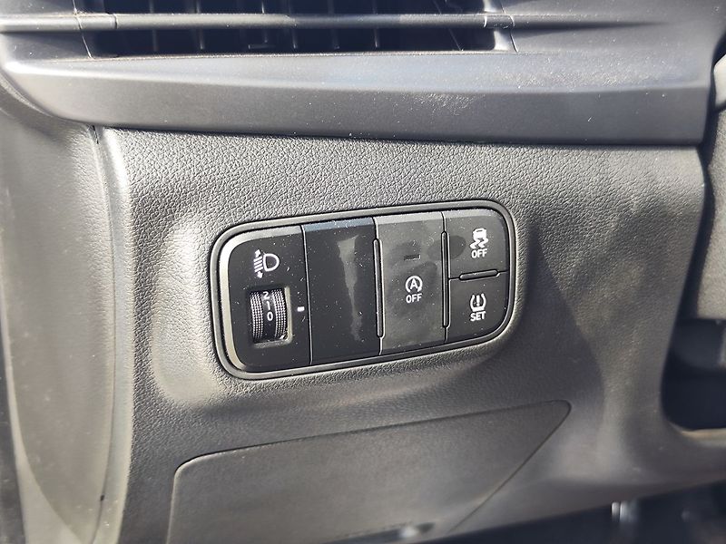 Hyundai i20 1.0 T-GDI/74kW Comfort Club AT - fotka 26 z 29