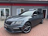 Škoda Octavia (2018) RS 2.0 TDi DSG ACC LED 135kW - náhled 3