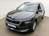 Škoda Kamiq 1,5 TSi 110kW VÝHŘEV TAŽNÉ ČR - náhled 1