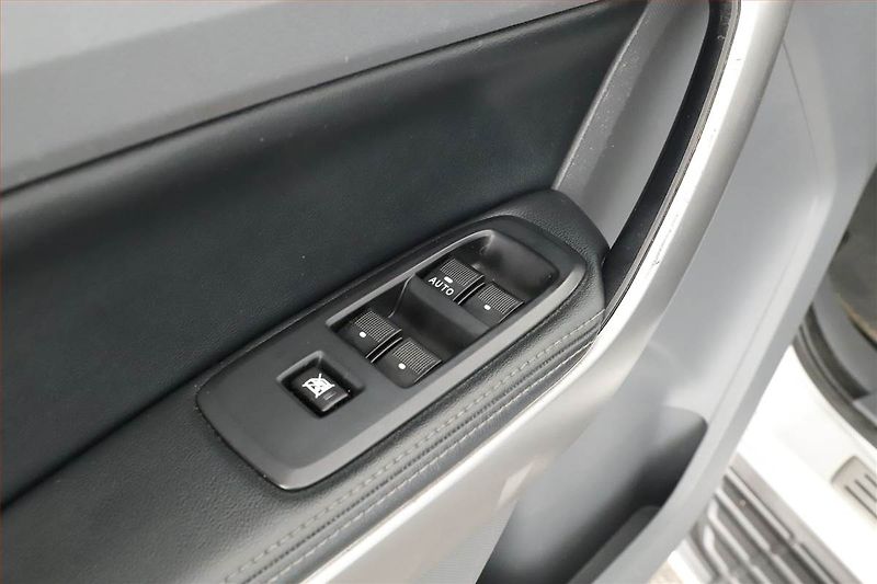Ford Ranger (2018) Limited 2.2 TDCi - fotka 17 z 17