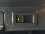 Škoda Scala 1.0TSi DSG 116PS LED V.Cockpit - náhled 45
