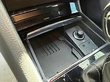 Škoda Karoq Sportline 2.0 TDI 110kw DSG 4x - náhled 18