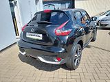 Nissan Juke (2016) N-Connecta - zadáno! - náhled 6