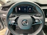 Škoda Octavia (2021) 2.0TDI AMBITION PLUS NAJ.43TKM - náhled 22