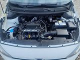 Hyundai i20 FC 1,2i 55kW - náhled 39