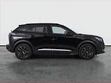 Peugeot 2008 (2021) GT 50 kWh, SoH 87% - náhled 6