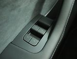 Tesla Model Y (2022) Long Range AWD 79kWh, SoH 93% - náhled 16