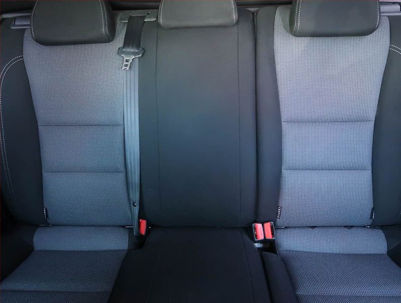 Hyundai i30 (2012) 1.6 GDI, Tažné, jezdí výborně - fotka 10 z 15