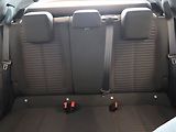 Peugeot 2008 (2021) 1.2 PureTech, ČR,1.maj - náhled 10