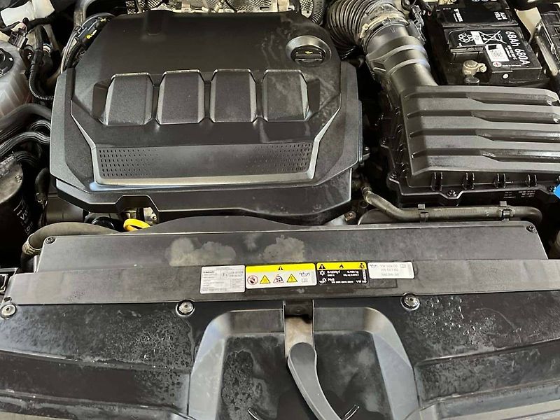 Škoda Kodiaq (2024) 2.0 TDI 147 kW Style Exclusive - fotka 16 z 20