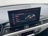 Audi A4 (2022) 2.0 35 TFSI 110 kW S-tronic S- - náhled 22