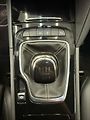 Opel Insignia Grand Sport 2.0 CDTI 125 kW - náhled 16